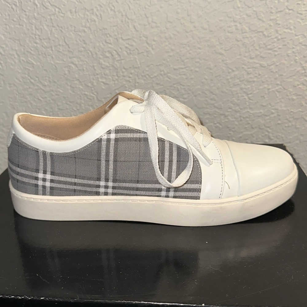 Women’s Journee Collection Taschi 9M - Picture 13 of 16